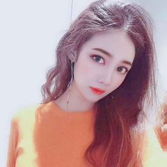服务不满意怎么维权？可用的三条路径