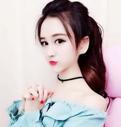 商务模特伴游过夜服务说明