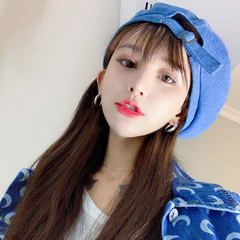 商务伴游出差陪同注意事项