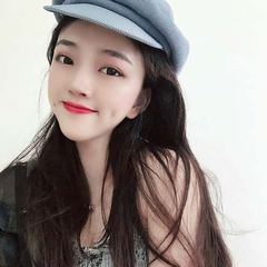 商务伴游能续约吗？加时与费用