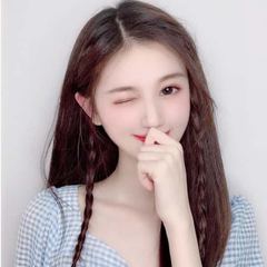 北京高端商务预约