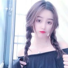 高端女模特怎么预约