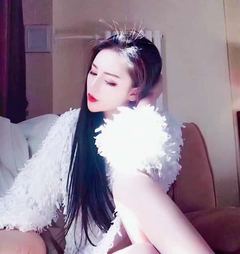 淡季旺季差在哪？价格与档期
