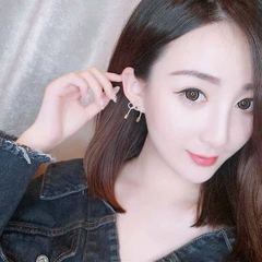 老客户有什么优惠？复购的真实规则