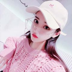 预约高端商务模特艺人演员