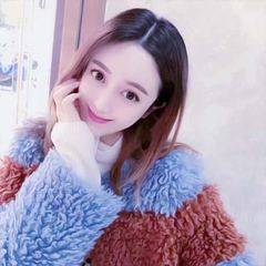 高端女模特怎么预约