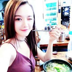 预约伴游网红介绍