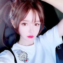 大学生陪游女的价格