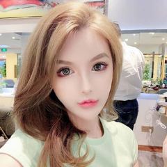 档期紧张怎么办？三个替代方案