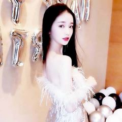 商务伴游带去商务宴请注意什么