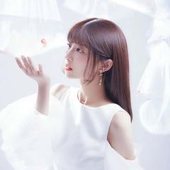 商务伴游接送机怎么安排
