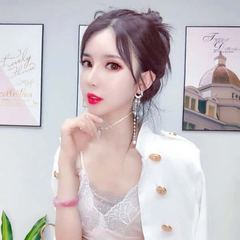 北京高端商务预约