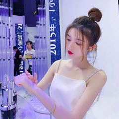 北京伴游私人订制怎么样