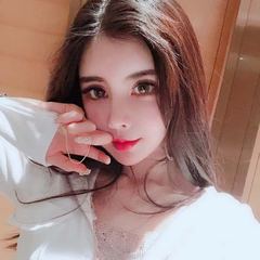 商务伴游航班延误了怎么办