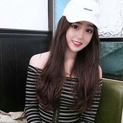 模特预约怎么预约?完整流程与注意事项详解