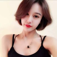 商务伴游穿什么衣服合适