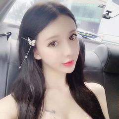 全国商务模特伴游经纪公司有哪些