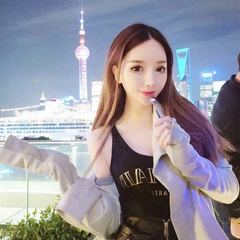 高端伴游常见骗子套路，六种典型骗局与识别方法
