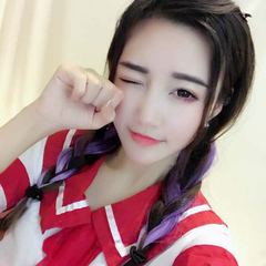 商务伴游服务不满意怎么维权