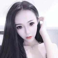 商务模特伴游是什么意思