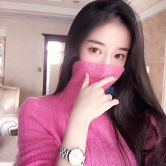 高端女模特怎么预约