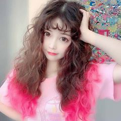 高端伴游常见骗子套路