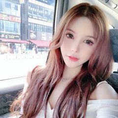 模特预约怎么预约?完整流程与注意事项详解