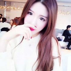 怎么预约演员学生模特新人高端