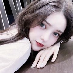 商务模特伴游照骗识别方法