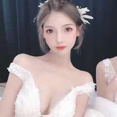 找上海高端模特微信号的方法