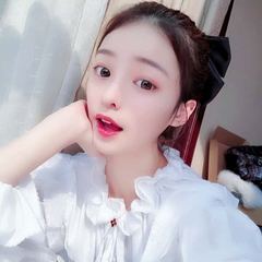 空降伴游一天多少钱