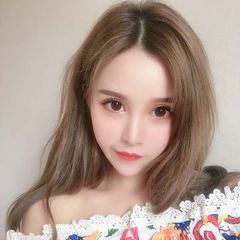 商务模特伴游靠谱渠道推荐