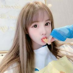 高端伴游越贵越好吗？三个判断标准
