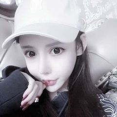 高端模特经纪人预约网站