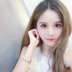 伴游定金是骗局吗？真假定金的区别