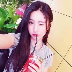 商务伴游老客户能享受什么优惠