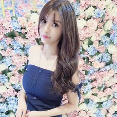 商务伴游会不会说外语