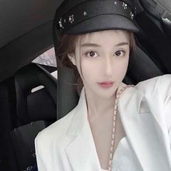 北京高端商务模特预约