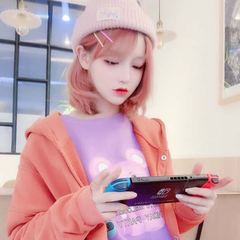 高端模特经纪人预约网站