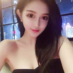 高端模特经纪qq