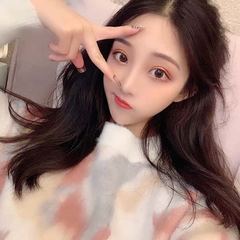 网红模特商务伴游平台