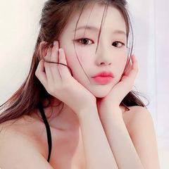 找人结伴旅游的网站推荐