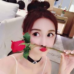 伴游会泄露个人信息吗？风险与防护