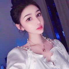 伴游接送机怎么安排？责任与费用