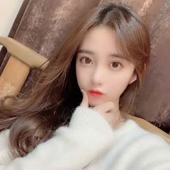 航班延误怎么办？三种处理方案