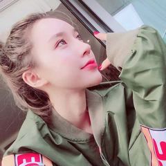 伴游尾款什么时候付？时间点与风险