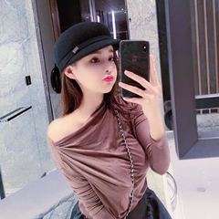 预约高端商务模特艺人演员
