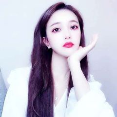 伴游定金比例多少合理？三到五成的依据