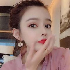 高端女模特怎么预约