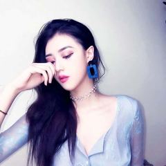商务伴游经纪公司选择指南